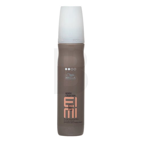 Wella Professionals EIMI Volume Body Crafter 150 ml