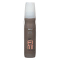 Wella Professionals EIMI Volume Sugar Lift 150 ml