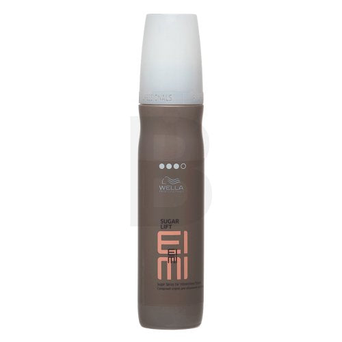 Wella Professionals EIMI Volume Sugar Lift 150 ml