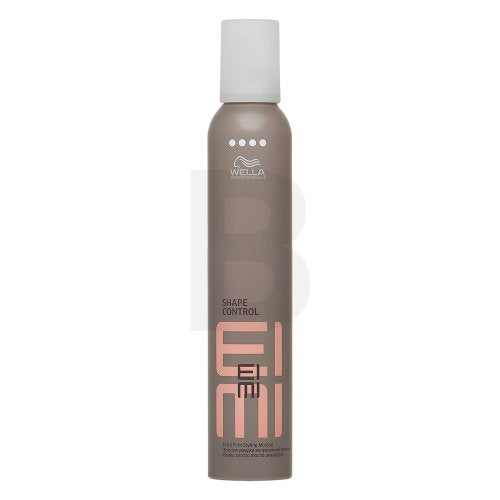 Wella Professionals EIMI Volume Shape Control 300 ml