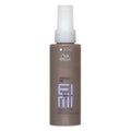 Wella Professionals EIMI Smooth Perfect Me 100 ml