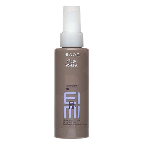 Wella Professionals EIMI Smooth Perfect Me 100 ml