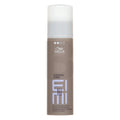 Wella Professionals EIMI Smooth Flowing Form 100 ml
