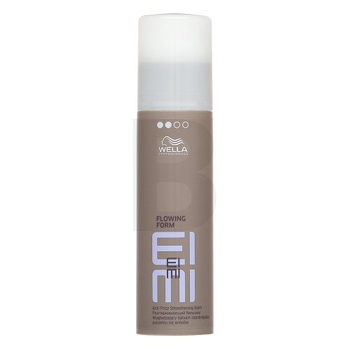 Wella Professionals EIMI Smooth Flowing Form 100 ml