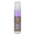 Wella Professionals EIMI Smooth Thermal Image 150 ml