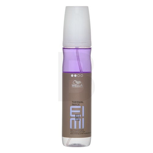 Wella Professionals EIMI Smooth Thermal Image 150 ml