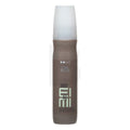 Wella Professionals EIMI Texture Ocean Spritz 150 ml