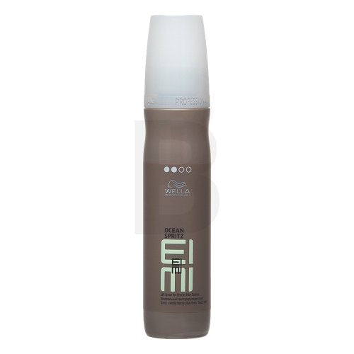 Wella Professionals EIMI Texture Ocean Spritz 150 ml