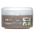 Wella Professionals EIMI Texture Texture Touch 75 ml