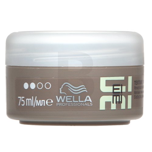 Wella Professionals EIMI Texture Texture Touch 75 ml