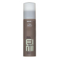 Wella Professionals EIMI Texture Pearl Styler 100 ml