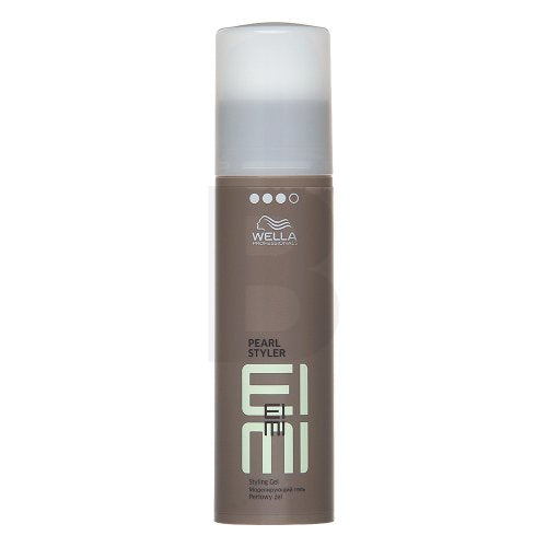 Wella Professionals EIMI Texture Pearl Styler 100 ml