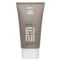 Wella Professionals EIMI Texture Rugged Texture 75 ml