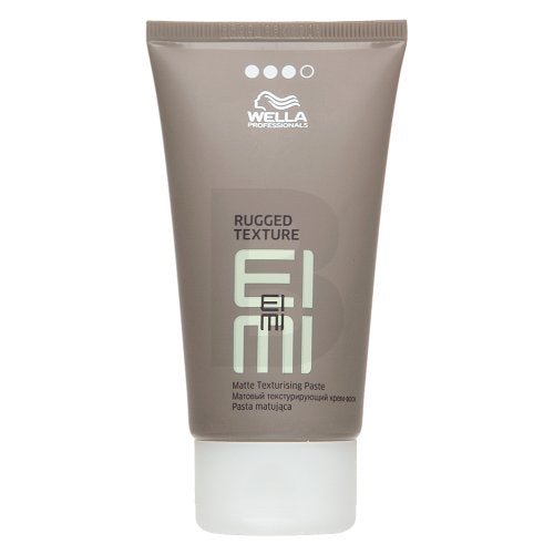 Wella Professionals EIMI Texture Rugged Texture 75 ml