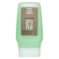 Wella Professionals EIMI Texture Sculpt Force 125 ml