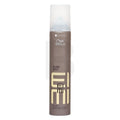 Wella Professionals EIMI Shine Glam Mist 200 ml