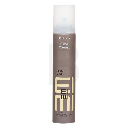 Wella Professionals EIMI Shine Glam Mist 200 ml