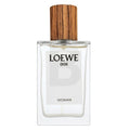 Loewe 001 Woman EDP W 30 ml