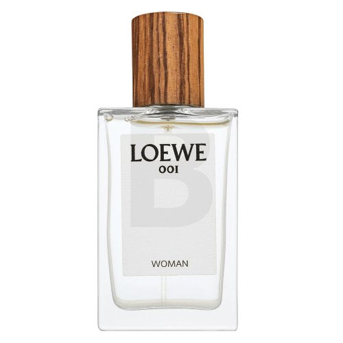 Loewe 001 Woman EDP W 30 ml