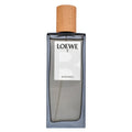Loewe 7 Anonimo EDP M 50 ml
