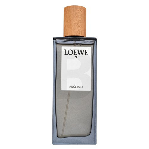 Loewe 7 Anonimo EDP M 50 ml