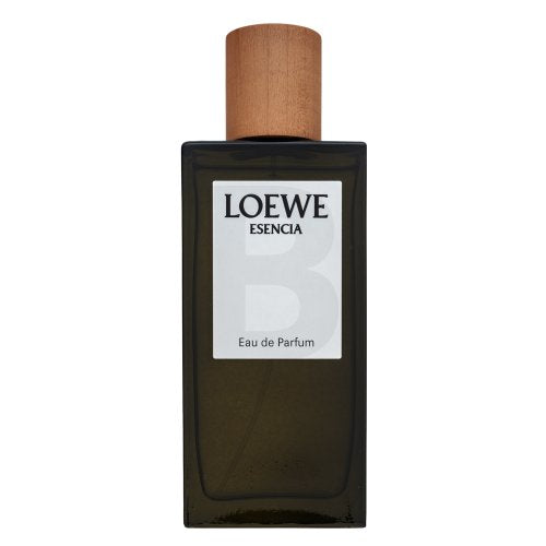 Loewe Esencia EDP M 100 ml