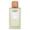 Loewe Aire EDT W 150 ml