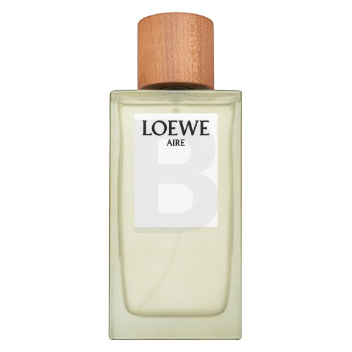 Loewe Aire EDT W 150 ml