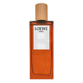 Loewe Solo Loewe Pour Homme EDT M 50 ml