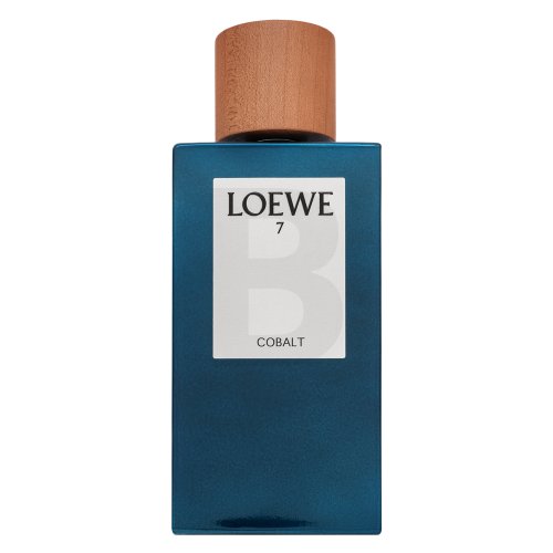 Loewe 7 Cobalt EDP M 150 ml