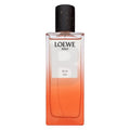 Loewe Solo Ella Elixir EDP W 50 ml