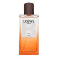 Loewe Solo Ella Elixir EDP W 100 ml