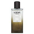 Loewe Esencia Elixir EDP M 100 ml