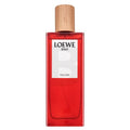 Loewe Solo Vulcan EDP M 50 ml