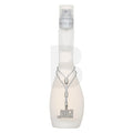 Jennifer Lopez Glow by JLo EDT W 30 ml