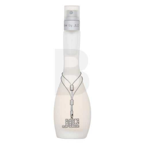Jennifer Lopez Glow by JLo EDT W 30 ml