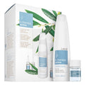 Lakmé K.Therapy Active Pack 300 ml + 8 x 6 ml