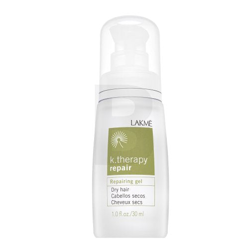 Lakmé K.Therapy Repair Repairing Gel 30 ml