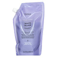 Lakmé Teknia White Silver Shampoo Refill 600 ml