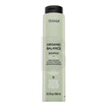 Lakmé Teknia Organic Balance Shampoo 300 ml