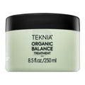 Lakmé Teknia Organic Balance Treatment 250 ml