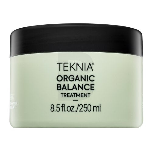 Lakmé Teknia Organic Balance Treatment 250 ml