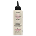 Lakmé Teknia Scalp Care Relief Serum 150 ml