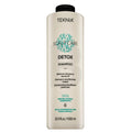 Lakmé Teknia Scalp Care Detox Shampoo 1000 ml