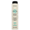 Lakmé Teknia Scalp Care Detox Shampoo 300 ml