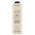 Lakmé Teknia Scalp Care Pure Shampoo 1000 ml