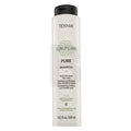 Lakmé Teknia Scalp Care Pure Shampoo 300 ml