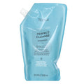 Lakmé Teknia Perfect Cleanse Shampoo Refill 600 ml