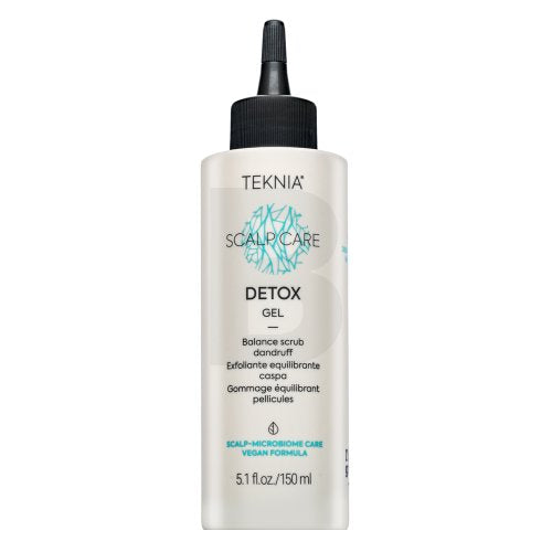 Lakmé Teknia Scalp Care Detox Gel 150 ml