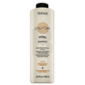Lakmé Teknia Scalp Care Vital Shampoo 1000 ml